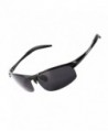 Youngdo Sunglasses Polarized Glasses Driving