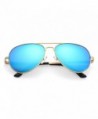 Men's Sunglasses