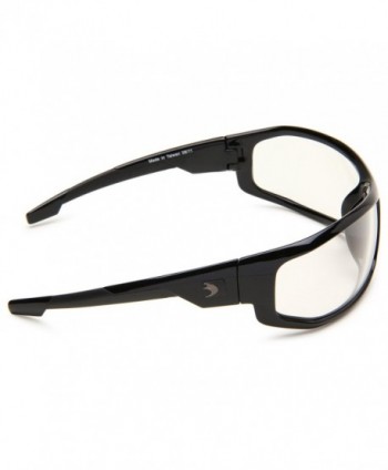 Men's Sunglasses