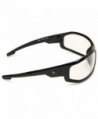 Men's Sunglasses