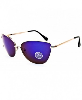 Men's Sunglasses