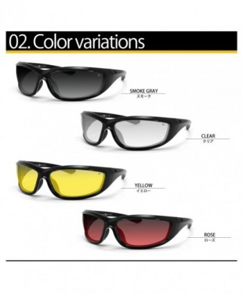 Men's Sunglasses