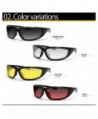 Men's Sunglasses