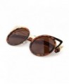 Men's Sunglasses