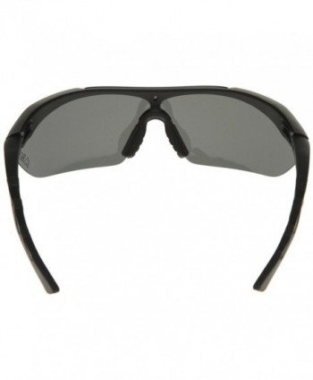 Men's Sunglasses