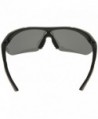 Men's Sunglasses