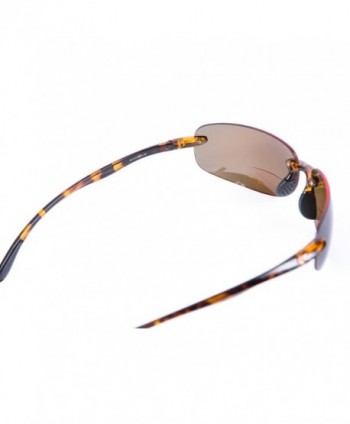 Men's Sunglasses