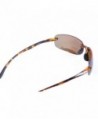 Men's Sunglasses