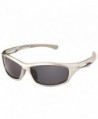 DUCO Polarized Sunglasses Unbreakable Gunmetal