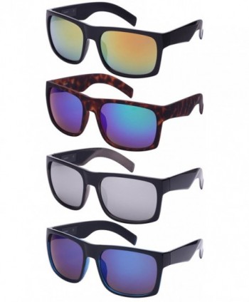 Men's Sunglasses