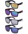 Men's Sunglasses