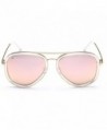 PRIV%C3%89 REVAUX Supermodel Handcrafted Sunglasses