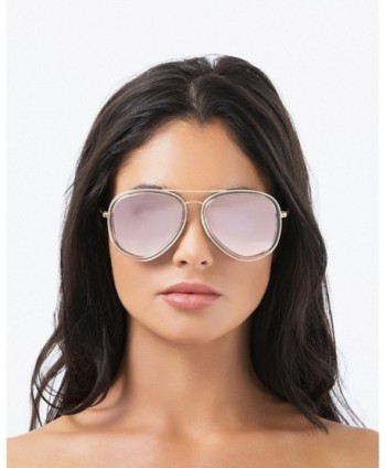 Men's Sunglasses