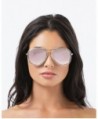 Men's Sunglasses