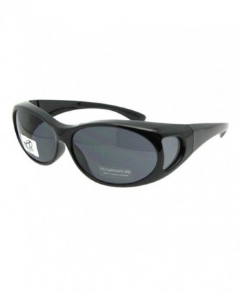 Non Polarized Sunglasses Glasses Lenses