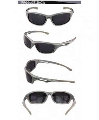 Men's Sunglasses