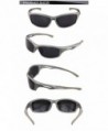 Men's Sunglasses