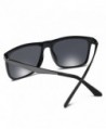 Sport sunglasses