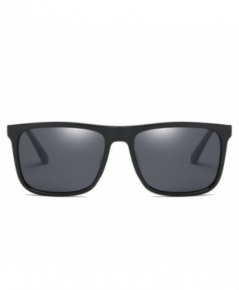 Men's Sunglasses