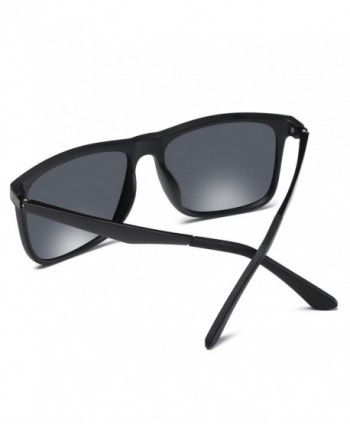 Wayfarer sunglasses