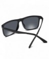 Wayfarer sunglasses