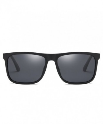 Men's Sunglasses