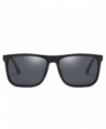 Men's Sunglasses