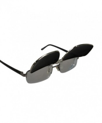 Men's Sunglasses