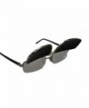 Men's Sunglasses