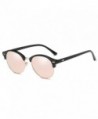 Men's Sunglasses