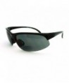 Men's Sunglasses