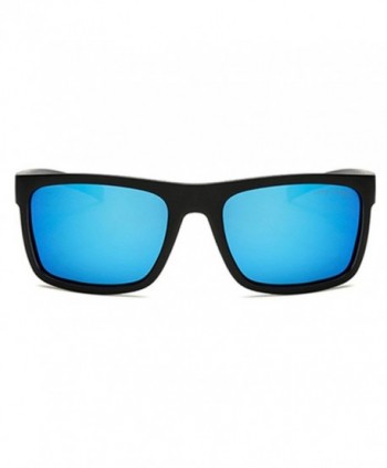 Goggle sunglasses