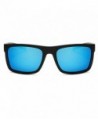 Goggle sunglasses