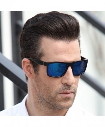 Men's Sunglasses