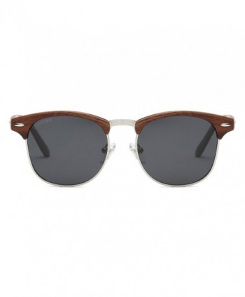 Men's Sunglasses