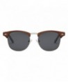 Men's Sunglasses