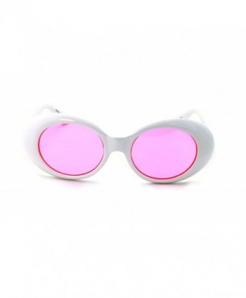 Men's Sunglasses