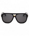 PRIV%C3%89 REVAUX Collection Handcrafted Sunglasses