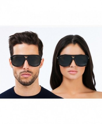 Men's Sunglasses