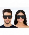 Men's Sunglasses