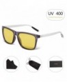 Glasses RAYSUN Polarized Driving Sunglasses