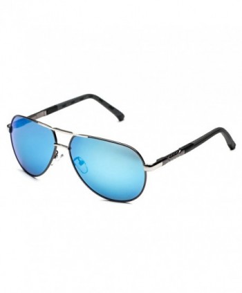 CHB Classic Wayfarer Sunglasses protection