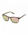 Hourvun Polarized Sunglasses Wayfarer Sunlgasses