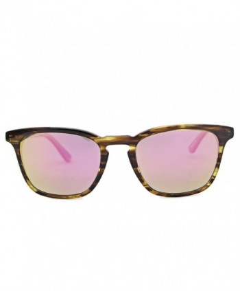 Wayfarer sunglasses