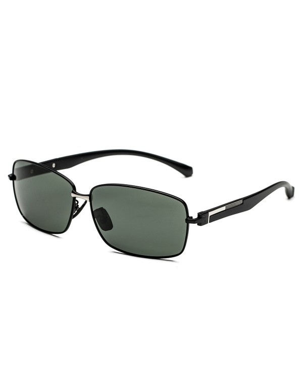 CHB Polarized sunglasses unbreakable lightweight