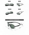 Men's Sunglasses