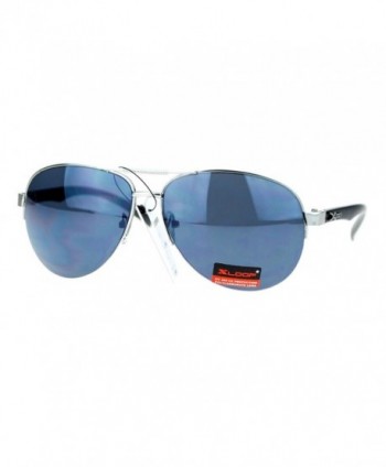 Aviator Sunglasses