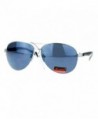 Aviator Sunglasses