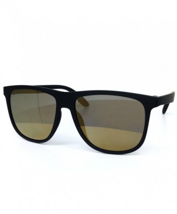 O2 Eyewear Premium Oversize Sunglasses