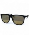 O2 Eyewear Premium Oversize Sunglasses